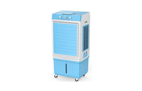 Evaporative Air Cooler - HA-650M