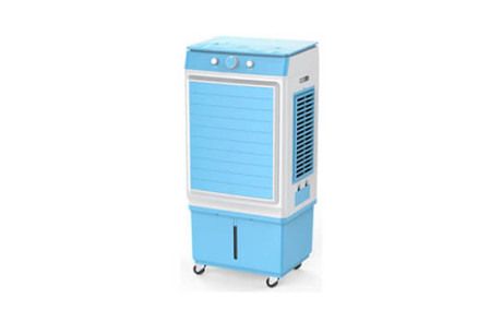 Evaporative Air Cooler - HA-650MG