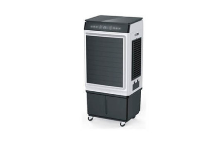 Evaporative Air Cooler - HA-650RG