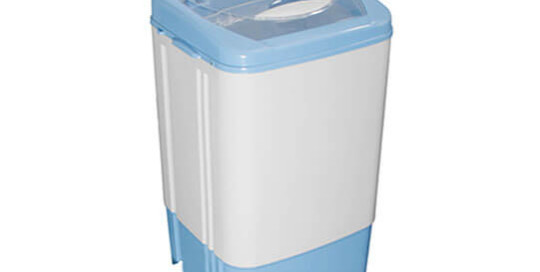 featured image - single tub washing machine - xpb70-288