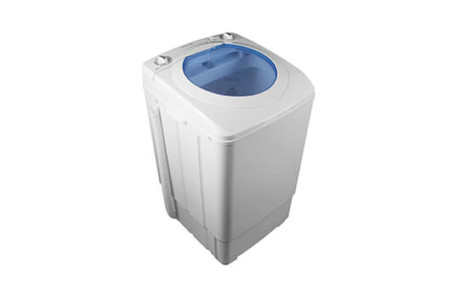 Single Tub Washing Machine - XPB100-288
