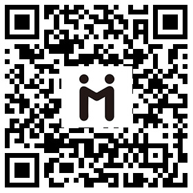 WeChat QR CODE