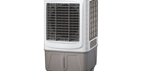 AIR COOLER - HA-809MG