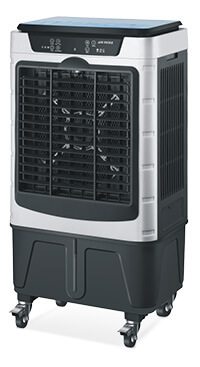 AIR COOLER - HA-808RG